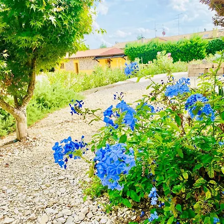 Apartamento Il Crivellin *